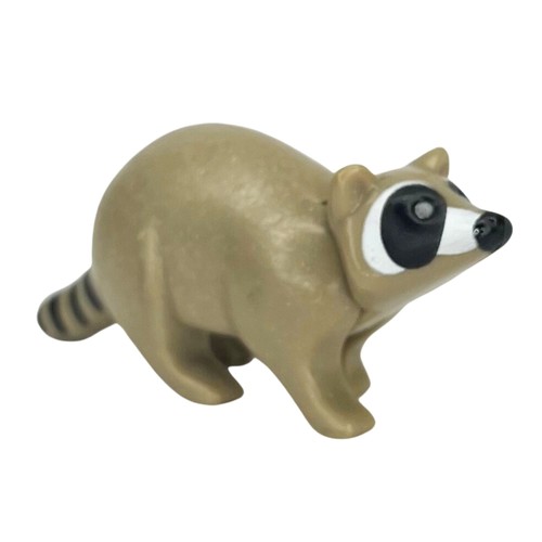 Playmobil 4205 4095 raton - 4205/4095,